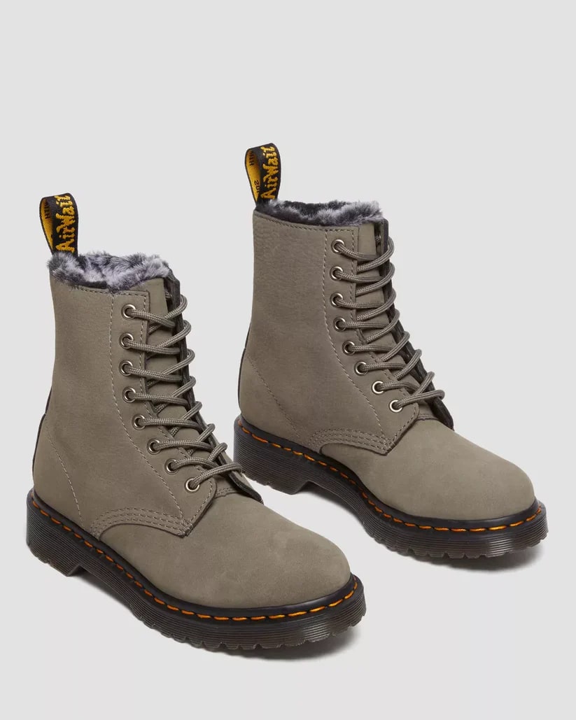 Ghete Dama, Dr. Martens, 1460 30953059